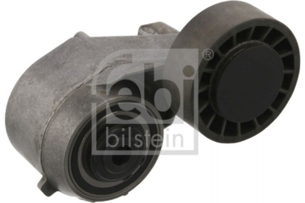 Febi Bilstein Τεντωτήρας ιμάντα, Ιμάντας poly-V - 06385 Febi Bilstein Τεντωτήρας ιμάντα, Ιμάντας poly-V - 06385