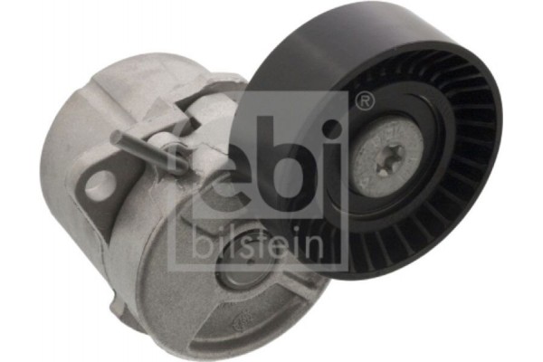 Febi Bilstein Τεντωτήρας ιμάντα, Ιμάντας poly-V - 09813 Febi Bilstein Τεντωτήρας ιμάντα, Ιμάντας poly-V - 09813