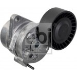 Febi Bilstein Τεντωτήρας ιμάντα, Ιμάντας poly-V - 11275 Febi Bilstein Τεντωτήρας ιμάντα, Ιμάντας poly-V - 11275