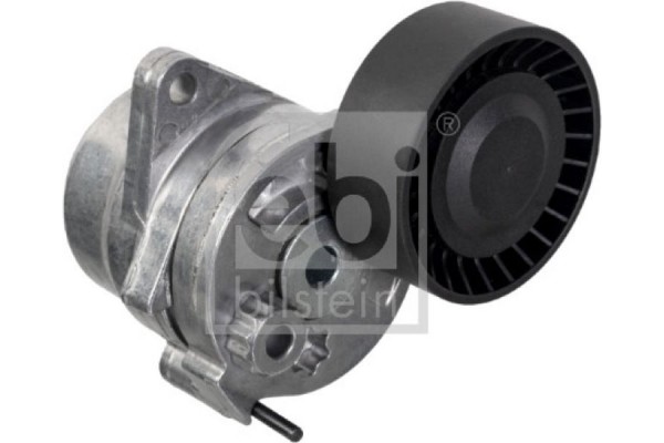 Febi Bilstein Τεντωτήρας ιμάντα, Ιμάντας poly-V - 11275 Febi Bilstein Τεντωτήρας ιμάντα, Ιμάντας poly-V - 11275