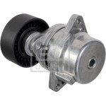 Febi Bilstein Τεντωτήρας ιμάντα, Ιμάντας poly-V - 11275 Febi Bilstein Τεντωτήρας ιμάντα, Ιμάντας poly-V - 11275