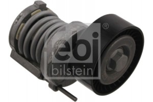 Febi Bilstein Τεντωτήρας ιμάντα, Ιμάντας poly-V - 14730