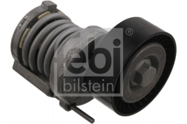 Febi Bilstein Τεντωτήρας ιμάντα, Ιμάντας poly-V - 14730