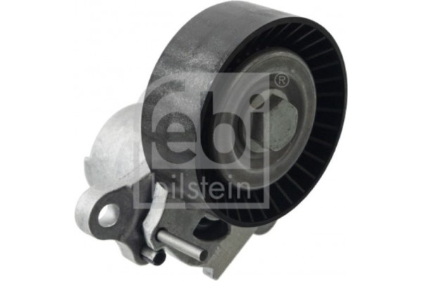 Febi Bilstein Τεντωτήρας ιμάντα, Ιμάντας poly-V - 170256 Febi Bilstein Τεντωτήρας ιμάντα, Ιμάντας poly-V - 170256