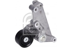 Febi Bilstein Τεντωτήρας ιμάντα, Ιμάντας poly-V - 170320