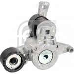 Febi Bilstein Τεντωτήρας ιμάντα, Ιμάντας poly-V - 171022