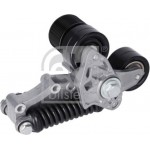 Febi Bilstein Τεντωτήρας ιμάντα, Ιμάντας poly-V - 171022