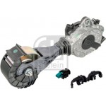 Febi Bilstein Τεντωτήρας ιμάντα, Ιμάντας poly-V - 174376 Febi Bilstein Τεντωτήρας ιμάντα, Ιμάντας poly-V - 174376