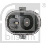 Febi Bilstein Τεντωτήρας ιμάντα, Ιμάντας poly-V - 174376 Febi Bilstein Τεντωτήρας ιμάντα, Ιμάντας poly-V - 174376