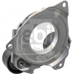 Febi Bilstein Τεντωτήρας ιμάντα, Ιμάντας poly-V - 175906 Febi Bilstein Τεντωτήρας ιμάντα, Ιμάντας poly-V - 175906