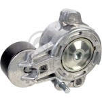 Febi Bilstein Τεντωτήρας ιμάντα, Ιμάντας poly-V - 176623