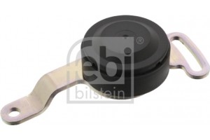 Febi Bilstein Τεντωτήρας ιμάντα, Ιμάντας poly-V - 19144