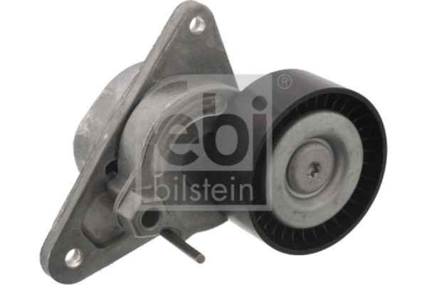 Febi Bilstein Τεντωτήρας ιμάντα, Ιμάντας poly-V - 19405 Febi Bilstein Τεντωτήρας ιμάντα, Ιμάντας poly-V - 19405