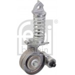 Febi Bilstein Τεντωτήρας ιμάντα, Ιμάντας poly-V - 22370 Febi Bilstein Τεντωτήρας ιμάντα, Ιμάντας poly-V - 22370