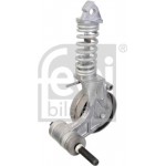 Febi Bilstein Τεντωτήρας ιμάντα, Ιμάντας poly-V - 22370 Febi Bilstein Τεντωτήρας ιμάντα, Ιμάντας poly-V - 22370