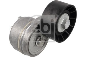 Febi Bilstein Τεντωτήρας ιμάντα, Ιμάντας poly-V - 22392