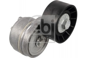 Febi Bilstein Τεντωτήρας ιμάντα, Ιμάντας poly-V - 22392