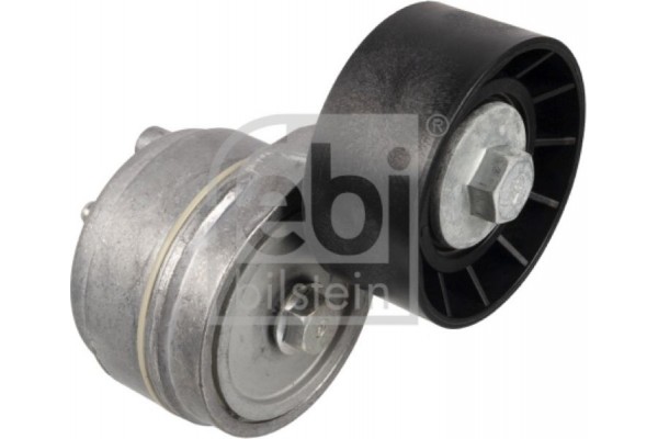 Febi Bilstein Τεντωτήρας ιμάντα, Ιμάντας poly-V - 22392 Febi Bilstein Τεντωτήρας ιμάντα, Ιμάντας poly-V - 22392