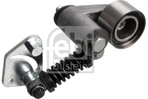 Febi Bilstein Τεντωτήρας ιμάντα, Ιμάντας poly-V - 22852