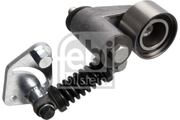 Febi Bilstein Τεντωτήρας ιμάντα, Ιμάντας poly-V - 22852 Febi Bilstein Τεντωτήρας ιμάντα, Ιμάντας poly-V - 22852