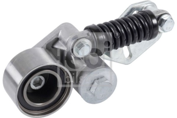 Febi Bilstein Τεντωτήρας ιμάντα, Ιμάντας poly-V - 22859 Febi Bilstein Τεντωτήρας ιμάντα, Ιμάντας poly-V - 22859