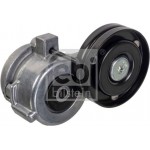 Febi Bilstein Τεντωτήρας ιμάντα, Ιμάντας poly-V - 22897 Febi Bilstein Τεντωτήρας ιμάντα, Ιμάντας poly-V - 22897