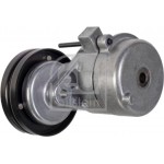 Febi Bilstein Τεντωτήρας ιμάντα, Ιμάντας poly-V - 22897 Febi Bilstein Τεντωτήρας ιμάντα, Ιμάντας poly-V - 22897