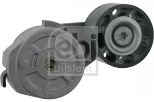 Febi Bilstein Τεντωτήρας ιμάντα, Ιμάντας poly-V - 23269