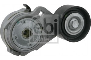 Febi Bilstein Τεντωτήρας ιμάντα, Ιμάντας poly-V - 23275