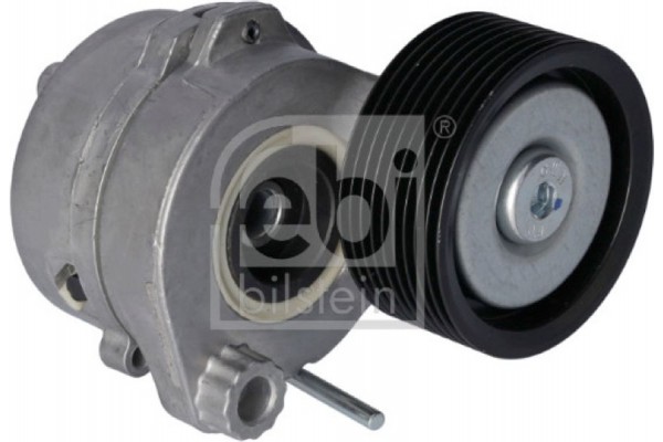 Febi Bilstein Τεντωτήρας ιμάντα, Ιμάντας poly-V - 24936 Febi Bilstein Τεντωτήρας ιμάντα, Ιμάντας poly-V - 24936