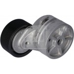 Febi Bilstein Τεντωτήρας ιμάντα, Ιμάντας poly-V - 24936 Febi Bilstein Τεντωτήρας ιμάντα, Ιμάντας poly-V - 24936