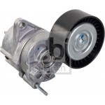 Febi Bilstein Τεντωτήρας ιμάντα, Ιμάντας poly-V - 26775