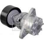 Febi Bilstein Τεντωτήρας ιμάντα, Ιμάντας poly-V - 26775