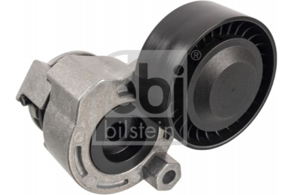 Febi Bilstein Τεντωτήρας ιμάντα, Ιμάντας poly-V - 30159 Febi Bilstein Τεντωτήρας ιμάντα, Ιμάντας poly-V - 30159