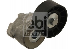Febi Bilstein Τεντωτήρας ιμάντα, Ιμάντας poly-V - 30178