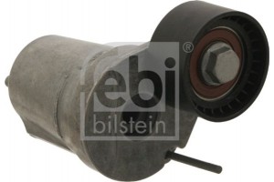 Febi Bilstein Τεντωτήρας ιμάντα, Ιμάντας poly-V - 30440