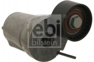 Febi Bilstein Τεντωτήρας ιμάντα, Ιμάντας poly-V - 30440