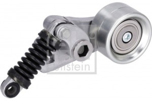 Febi Bilstein Τεντωτήρας ιμάντα, Ιμάντας poly-V - 30591