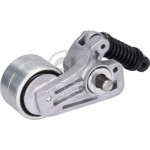 Febi Bilstein Τεντωτήρας ιμάντα, Ιμάντας poly-V - 30591