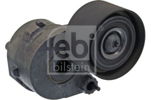 Febi Bilstein Τεντωτήρας ιμάντα, Ιμάντας poly-V - 30868