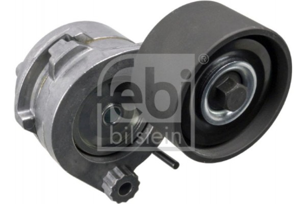 Febi Bilstein Τεντωτήρας ιμάντα, Ιμάντας poly-V - 30868 Febi Bilstein Τεντωτήρας ιμάντα, Ιμάντας poly-V - 30868
