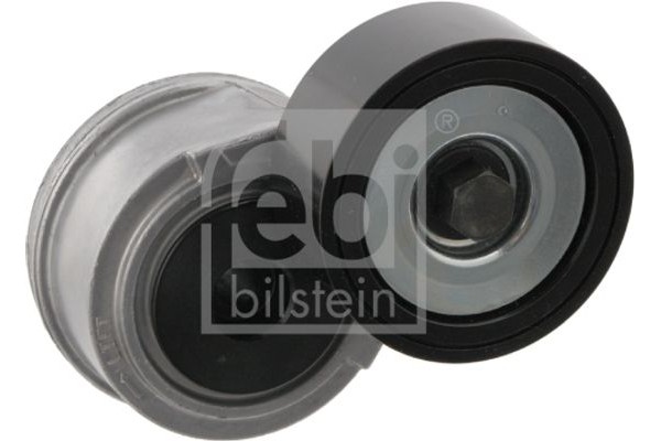 Febi Bilstein Τεντωτήρας ιμάντα, Ιμάντας poly-V - 30946