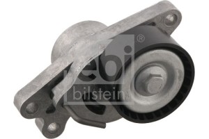 Febi Bilstein Τεντωτήρας ιμάντα, Ιμάντας poly-V - 31075