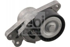 Febi Bilstein Τεντωτήρας ιμάντα, Ιμάντας poly-V - 31075