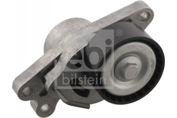 Febi Bilstein Τεντωτήρας ιμάντα, Ιμάντας poly-V - 31075 Febi Bilstein Τεντωτήρας ιμάντα, Ιμάντας poly-V - 31075