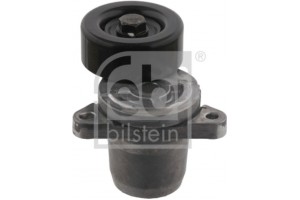 Febi Bilstein Τεντωτήρας ιμάντα, Ιμάντας poly-V - 33179