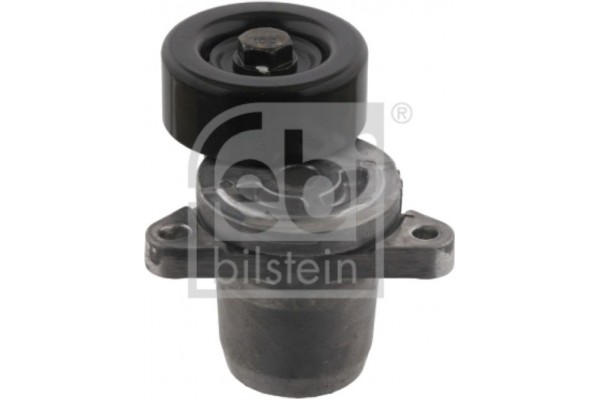 Febi Bilstein Τεντωτήρας ιμάντα, Ιμάντας poly-V - 33179