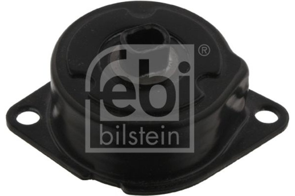 Febi Bilstein Τεντωτήρας ιμάντα, Ιμάντας poly-V - 34504