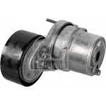 Febi Bilstein Τεντωτήρας ιμάντα, Ιμάντας poly-V - 38465