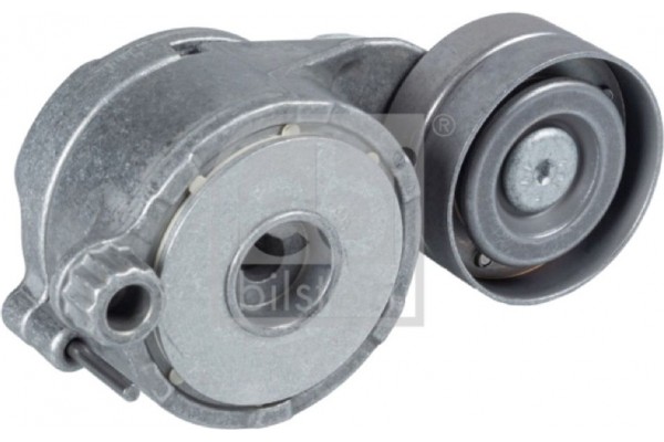 Febi Bilstein Τεντωτήρας ιμάντα, Ιμάντας poly-V - 45365 Febi Bilstein Τεντωτήρας ιμάντα, Ιμάντας poly-V - 45365